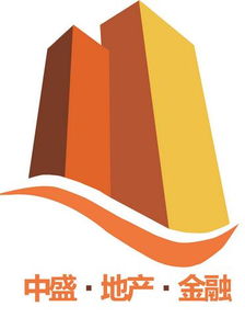 深圳前海中盛嘉鴻基金管理有限公司 股權(quán)投資基金的受托管理服務(wù)解析