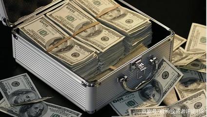 社保基金股權投資全景圖 深度解析其受托管理機制與戰(zhàn)略布局