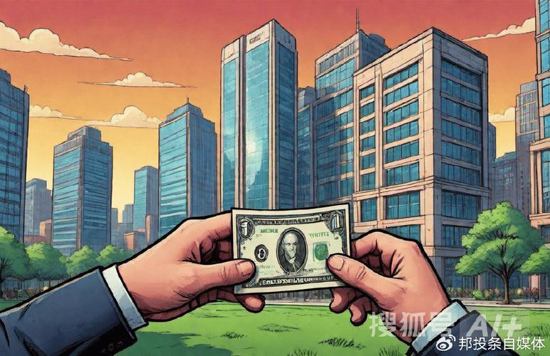 深圳市康創股權投資基金管理 發現并成就偉大的中國企業，受托管理之道